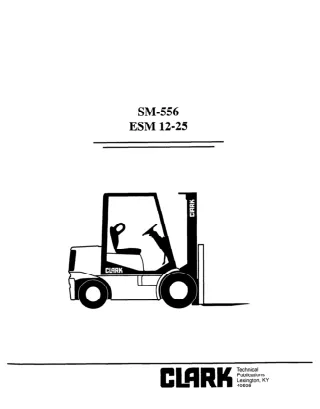 sm 556 esm 12 25