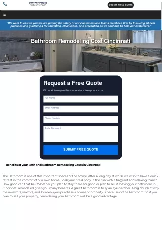 bathroom-remodeling-costs-cincinnati