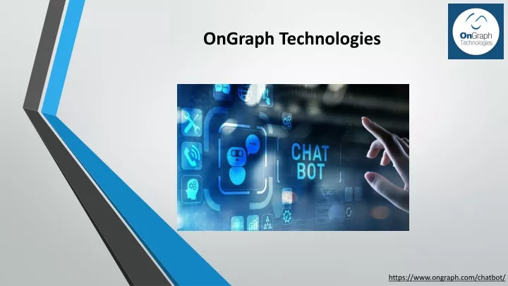 ongraph technologies