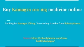 Buy Kamagra medication online  1-909-545-6717 at cheapest cost