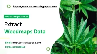 https www webscrapingexpert com