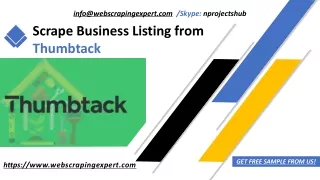 info@webscrapingexpert com skype nprojectshub
