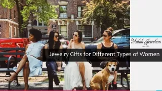 Diamond Stud Earrings For Women | Malak Jewelers