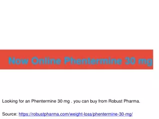 Online Buy Phentermine 30 mg  1-909-545-6717lTennessee, USA