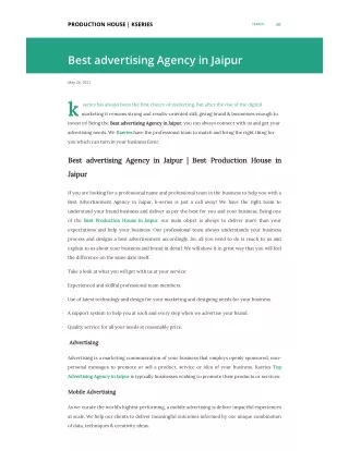 kseries2015-blogspot-com-2021-05-best-advertising-agency-in-jaipur-html