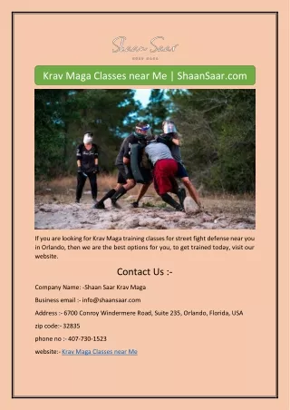 nftbomb finance is a renowned platfo krav maga
