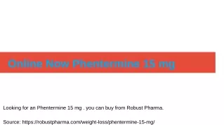 Buy Online Phentermine 15 mg  1-909-545-6717l Tennessee, USA