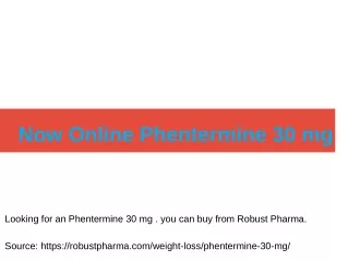 Buy Online  Phentermine 15 mg  1-909-545-6717lTennessee, USA, phentermine is bas