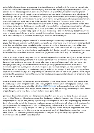 dalam hal ini akseptor dengan besaran unsur