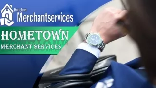 ACH Payment Processing Time