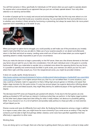 7 Little Changes That'll Make a Big Difference With Your assassin's creed unity