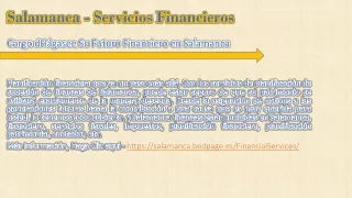 Salamanca - anuncios clasificados de servicios calificados y garantizados - serv