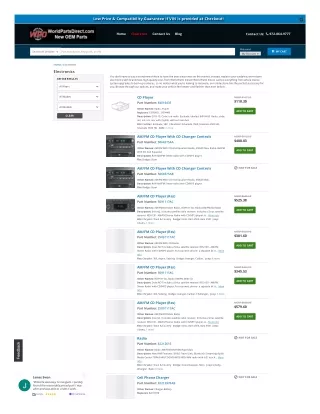 low price compatibility guarantee
