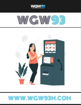 wgw93