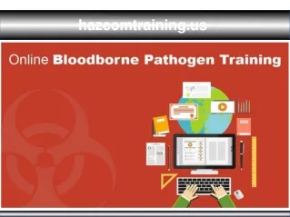 hazcomtraining us