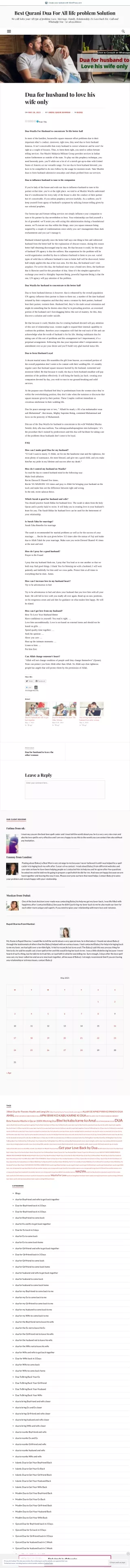 create your website with wordpress com