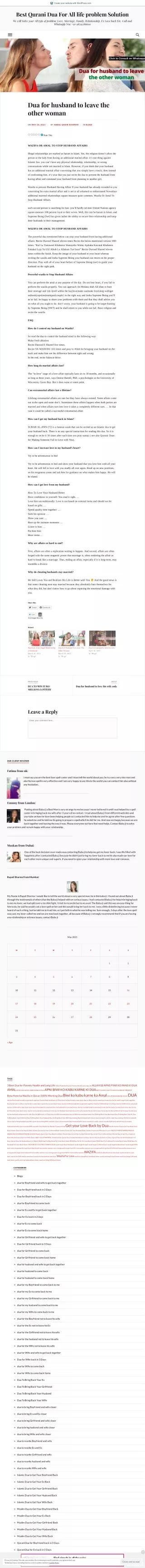 create your website with wordpress com