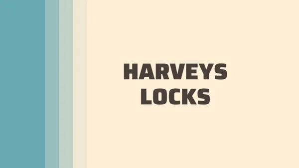 Be informed about new rules of safety with door repair near me