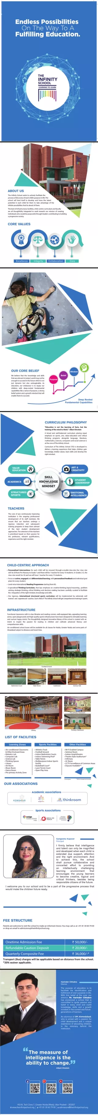 The_Infinity_School_Profile_Brochure