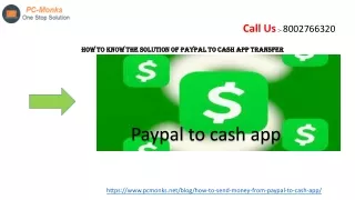 call us 8002766320