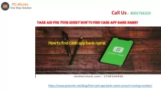 call us 8002766320