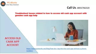 call us 8002766320