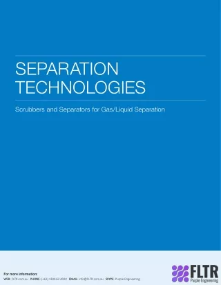 Separation-Technologies-1-FLTR-Purple-Engineering