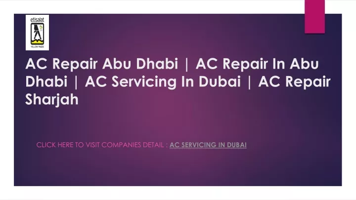 ac repair abu dhabi ac repair in abu dhabi ac servicing in dubai ac repair sharjah