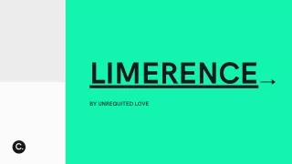 limerence