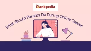What Should Parents Do During Online Classes-converted (1)