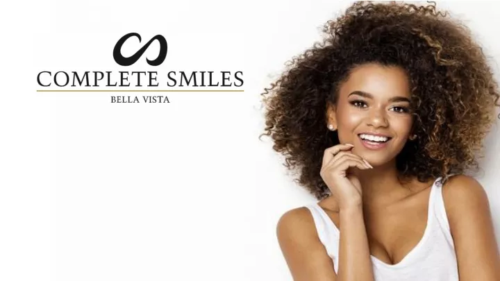 tips for a beautiful smile