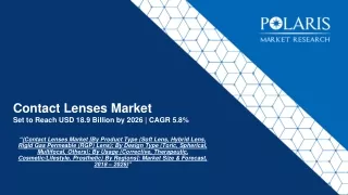 contact lenses market set to reach usd 18 9 billion by 2026 cagr 5 8