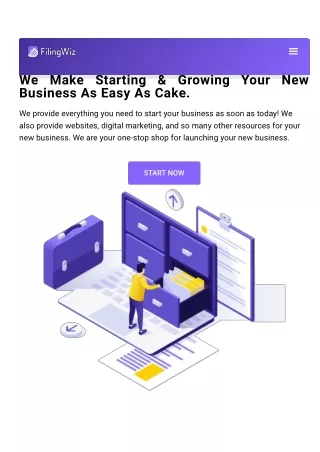 How To Start An LLC