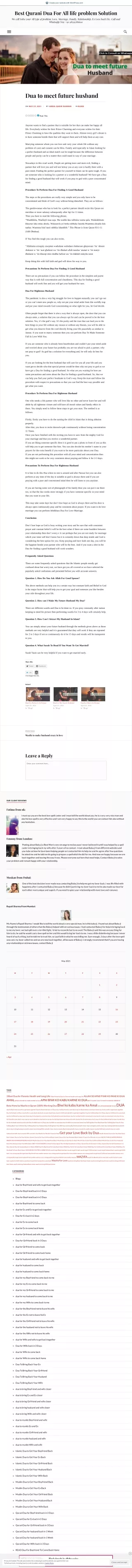 create your website with wordpress com