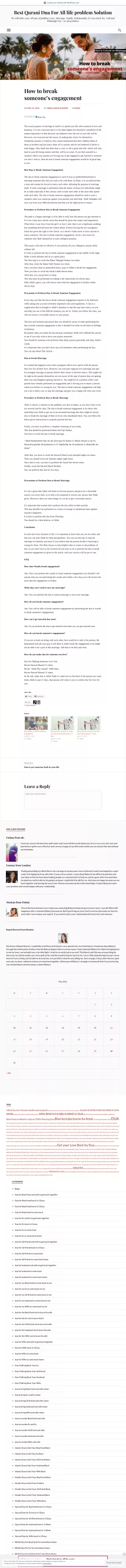 create your website with wordpress com