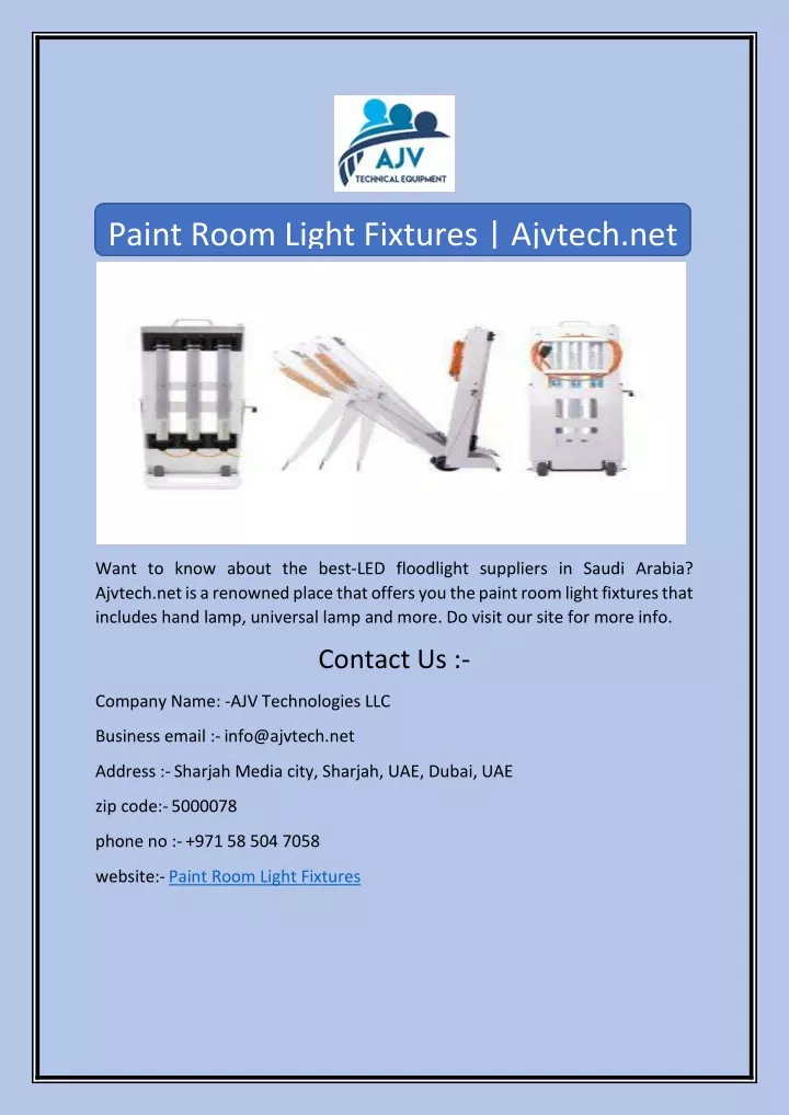 paint room light fixtures ajvtech net