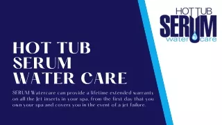 Find The Best Pool Spa Cleaner Products