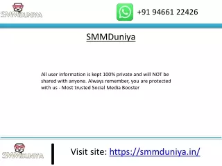 91 94661 22426