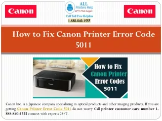 how to setup canon ma ip2820 printer