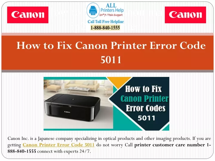 how to setup canon ma ip2820 printer