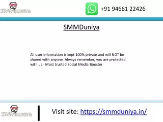 91 94661 22426
