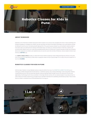 robotics-classes-and-courses-for-kids-in-pune