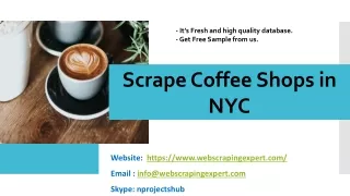 it s fresh and high quality database get free