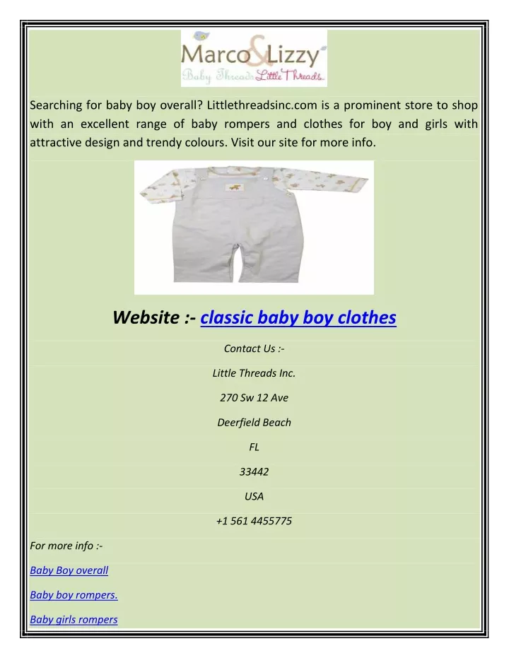 searching for baby boy overall littlethreadsinc
