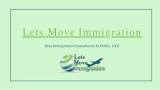 Best Immigration consultants In Dubai, UAE-converted