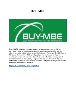 Mastec utility services
