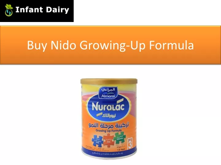 buy nido growing up formula