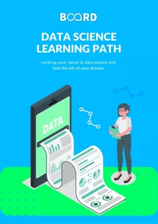 BROCHURE-  Data Science Learning Path_Board_infinity