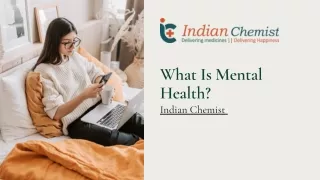 Online Chemist In India | Online Chemist In Delhi