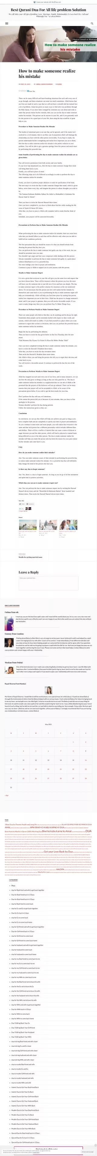 create your website with wordpress com